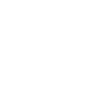 Emilia Apartments Logo