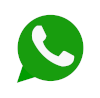 WhatsApp link